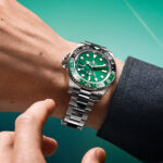 Replica Rolex GMT-Master II 126729VTNR White Gold: Worth It?