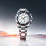 Rolex Cosmograph Daytona Super Clone: Complete Guide to Design, Features and Buying Considerations